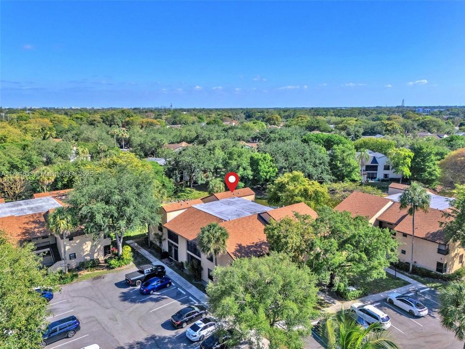 For Sale: $290,000 (3 beds, 2 baths, 1115 Square Feet)