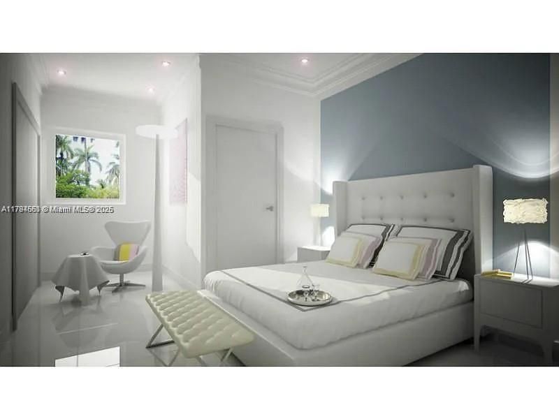 На продажу: $5,800,000 (0 спален, 0 ванн, 10160 Квадратных фут)