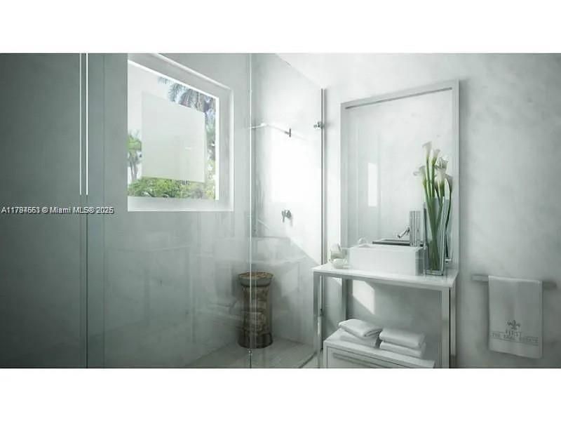 На продажу: $5,800,000 (0 спален, 0 ванн, 10160 Квадратных фут)