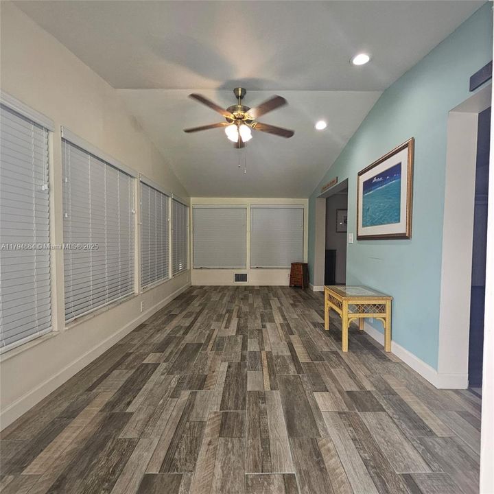 待售: $130,000 (2 贝兹, 2 浴室, 0 平方英尺)