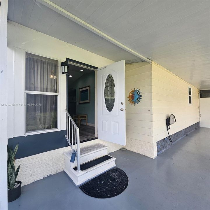 待售: $130,000 (2 贝兹, 2 浴室, 0 平方英尺)