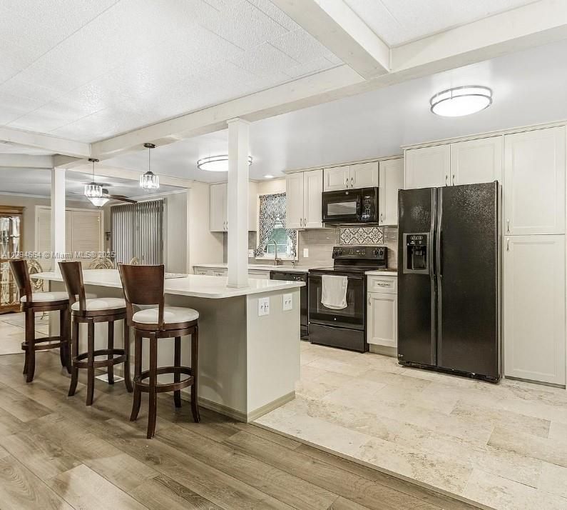 待售: $130,000 (2 贝兹, 2 浴室, 0 平方英尺)