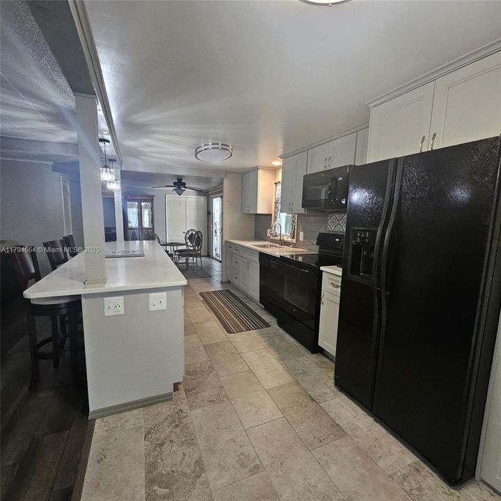 待售: $130,000 (2 贝兹, 2 浴室, 0 平方英尺)