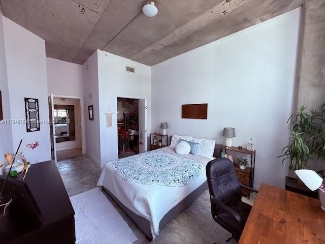 Недавно арендовано: $2,875 (1 спален, 1 ванн, 850 Квадратных фут)