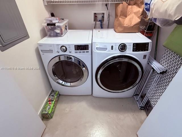 Недавно арендовано: $2,875 (1 спален, 1 ванн, 850 Квадратных фут)
