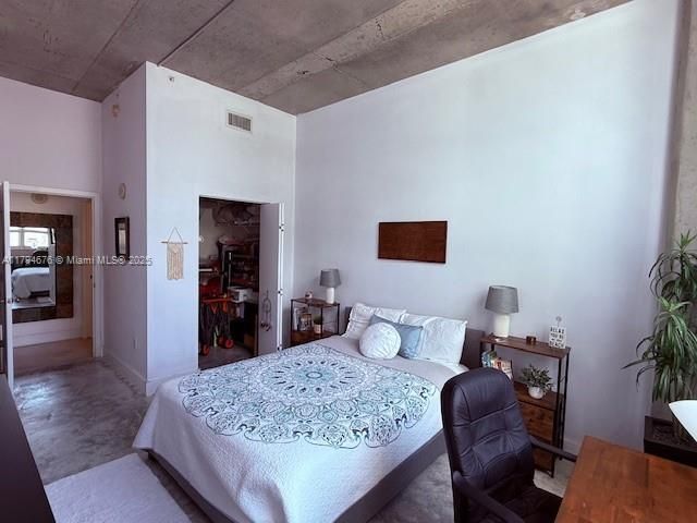 Недавно арендовано: $2,875 (1 спален, 1 ванн, 850 Квадратных фут)