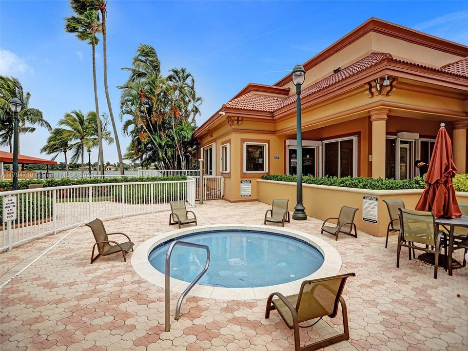 Recently Rented: $5,700 (5 beds, 5 baths, 3361 Square Feet)