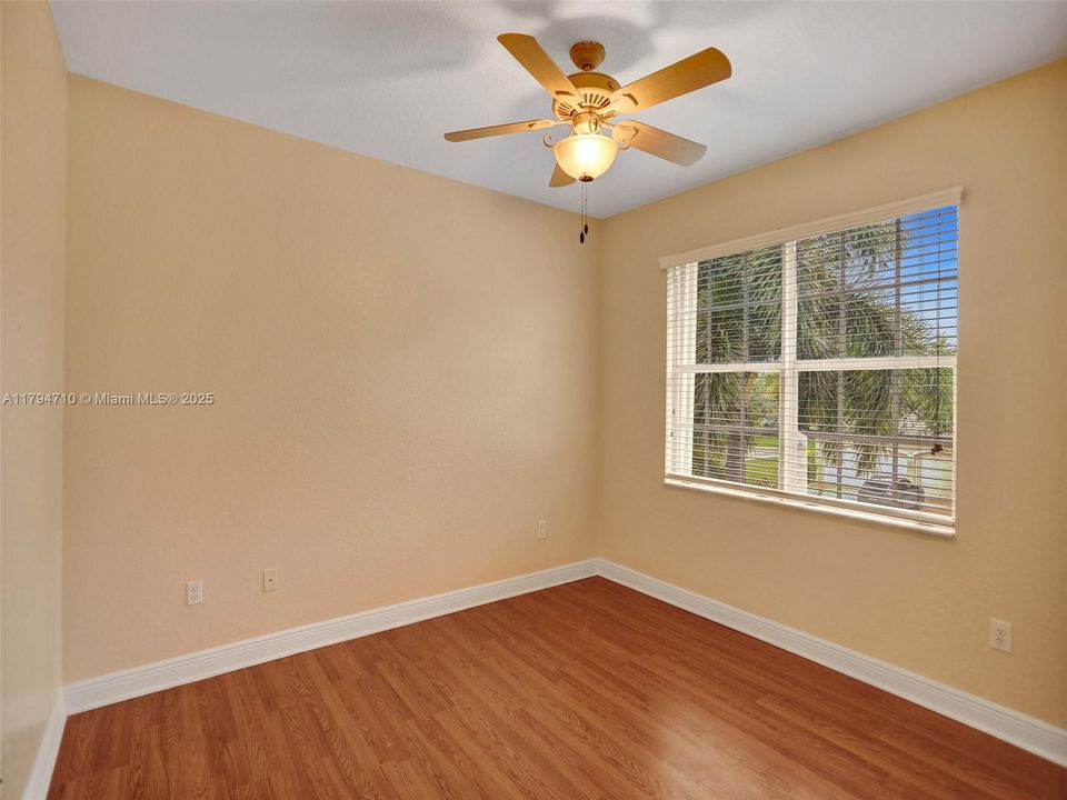 Recently Rented: $5,700 (5 beds, 5 baths, 3361 Square Feet)