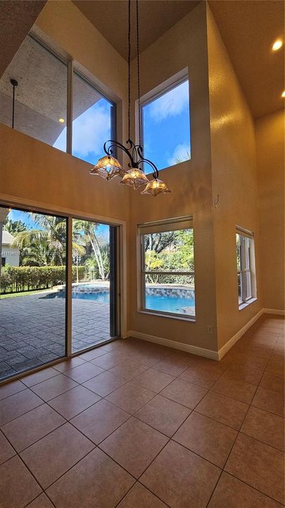 Recently Rented: $5,700 (5 beds, 5 baths, 3361 Square Feet)