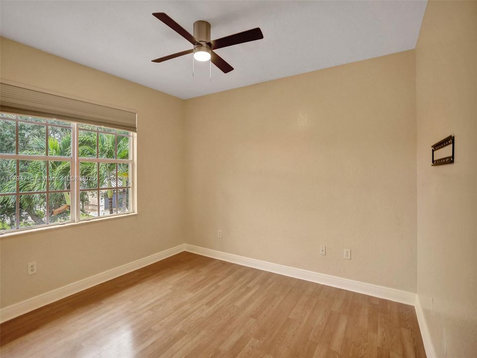 Recently Rented: $5,700 (5 beds, 5 baths, 3361 Square Feet)