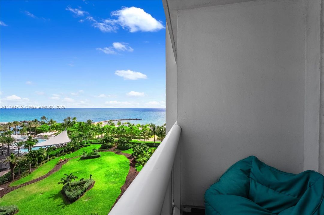 Vendido Recientemente: $515,000 (0 camas, 1 baños, 481 Pies cuadrados)