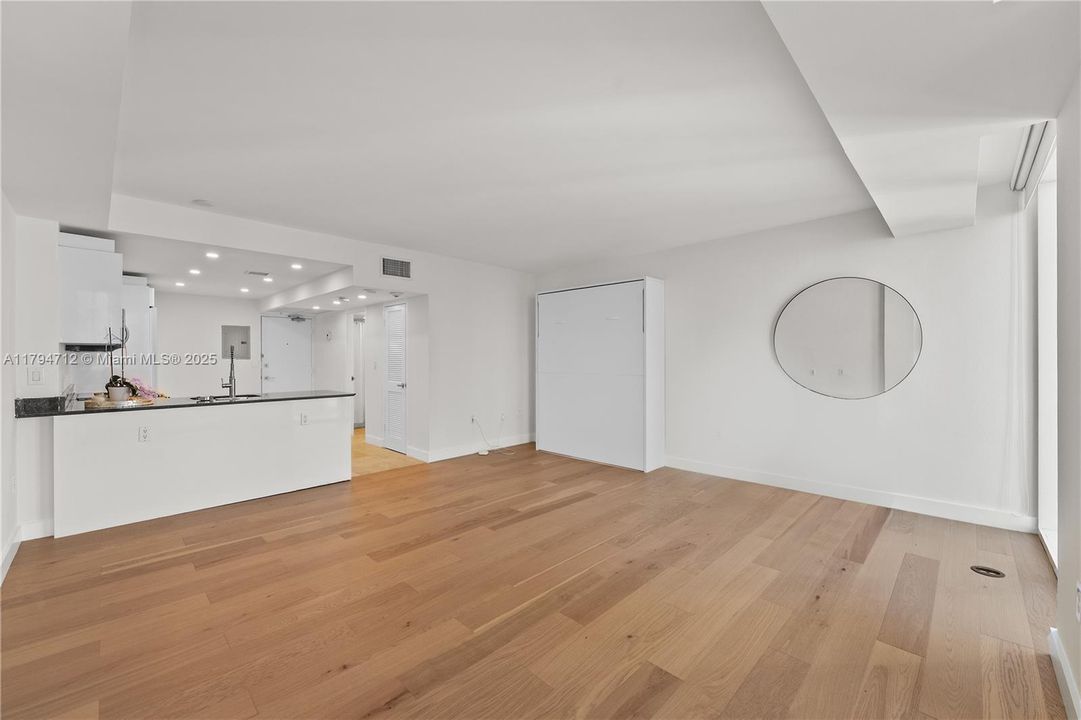 Vendido Recientemente: $515,000 (0 camas, 1 baños, 481 Pies cuadrados)