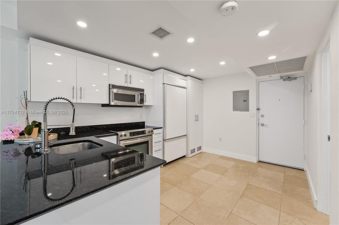 Vendido Recientemente: $515,000 (0 camas, 1 baños, 481 Pies cuadrados)