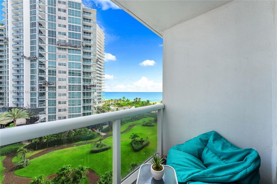 Vendido Recientemente: $515,000 (0 camas, 1 baños, 481 Pies cuadrados)