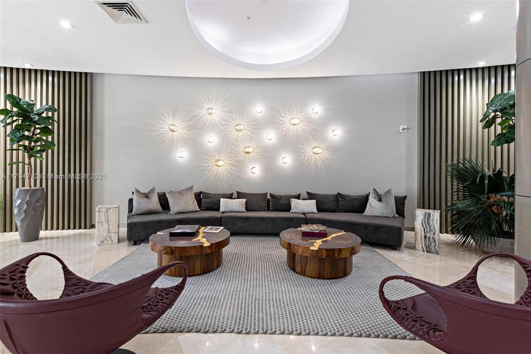 Vendido Recientemente: $515,000 (0 camas, 1 baños, 481 Pies cuadrados)