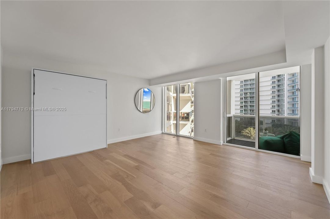 Vendido Recientemente: $515,000 (0 camas, 1 baños, 481 Pies cuadrados)