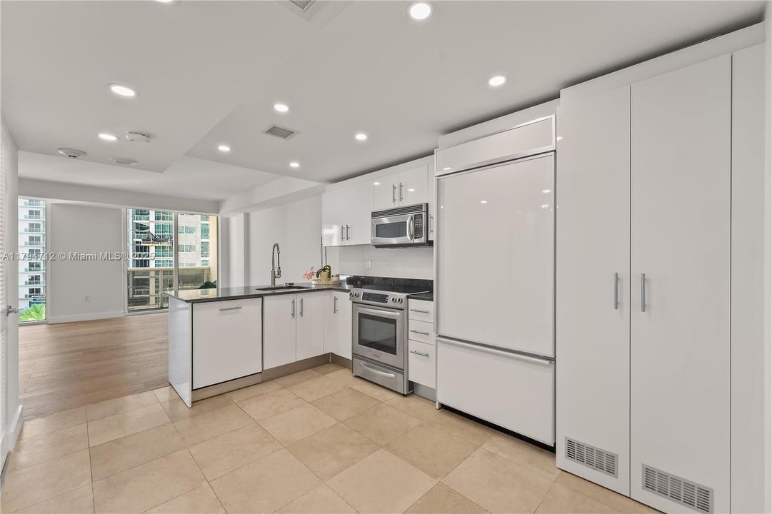 Vendido Recientemente: $515,000 (0 camas, 1 baños, 481 Pies cuadrados)