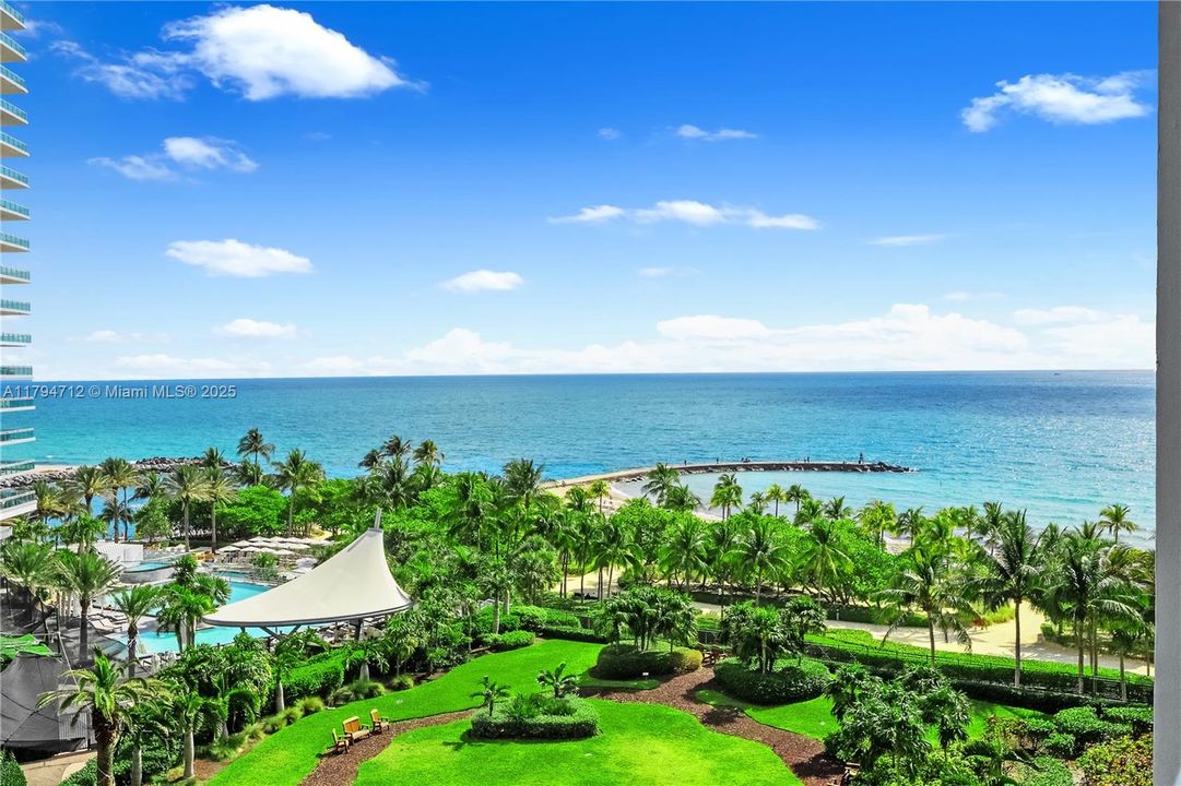 Vendido Recientemente: $515,000 (0 camas, 1 baños, 481 Pies cuadrados)