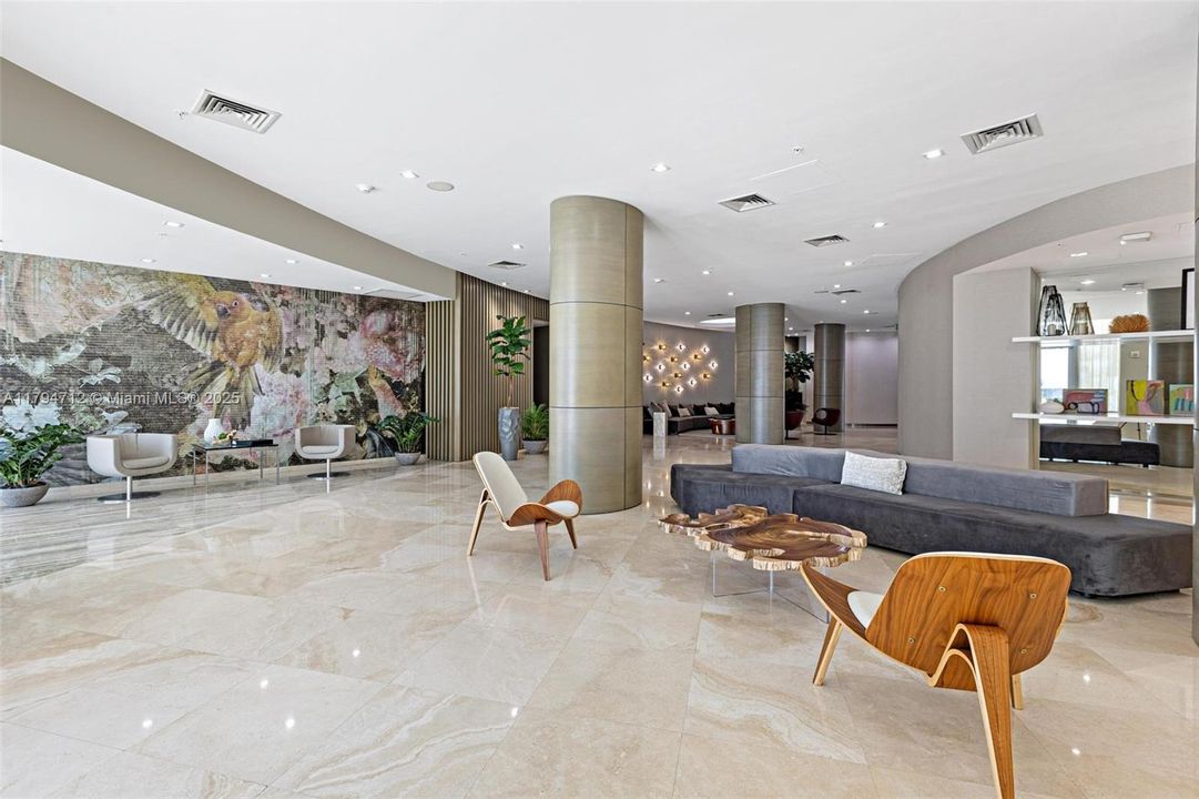 Vendido Recientemente: $515,000 (0 camas, 1 baños, 481 Pies cuadrados)