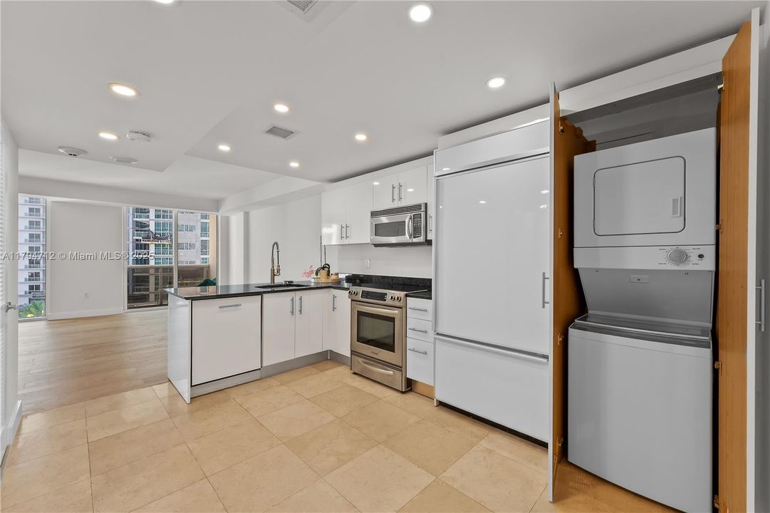 Vendido Recientemente: $515,000 (0 camas, 1 baños, 481 Pies cuadrados)