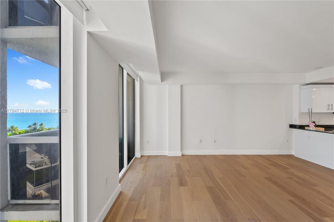 Vendido Recientemente: $515,000 (0 camas, 1 baños, 481 Pies cuadrados)