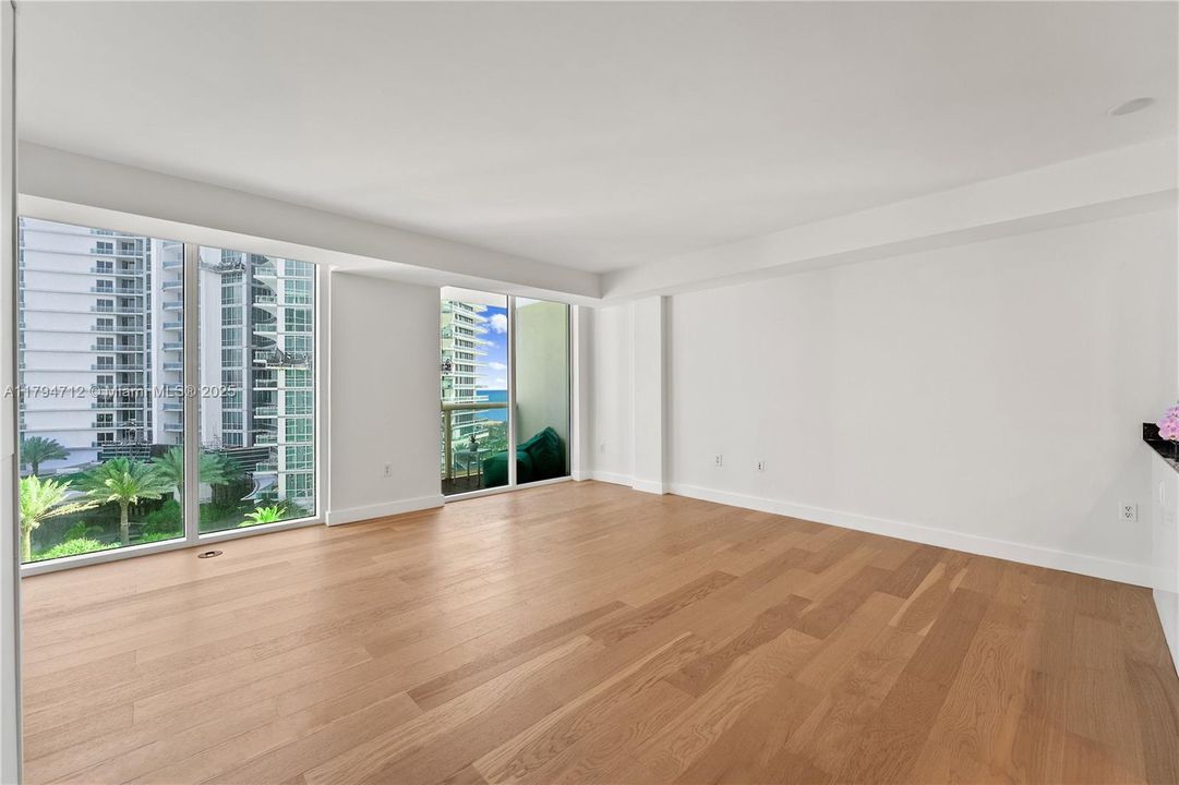 Vendido Recientemente: $515,000 (0 camas, 1 baños, 481 Pies cuadrados)