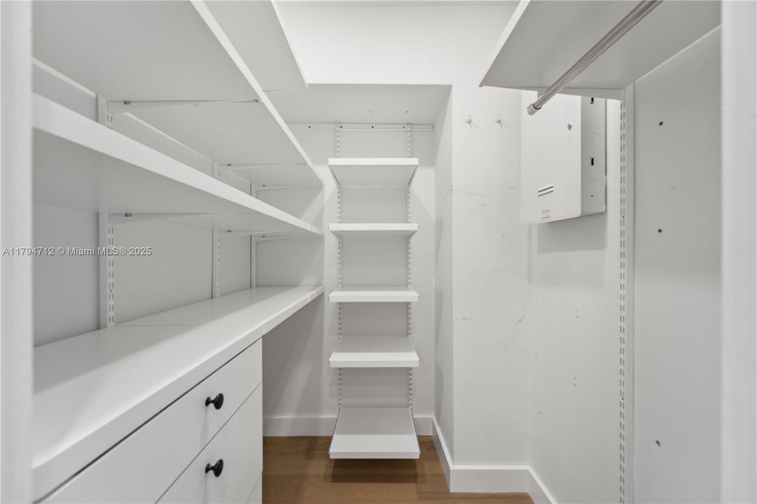 Vendido Recientemente: $515,000 (0 camas, 1 baños, 481 Pies cuadrados)