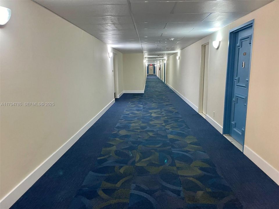 For Sale: $145,000 (2 beds, 2 baths, 1132 Square Feet)