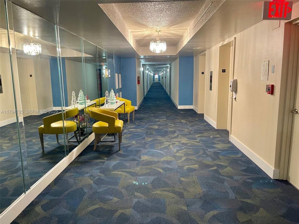 For Sale: $145,000 (2 beds, 2 baths, 1132 Square Feet)