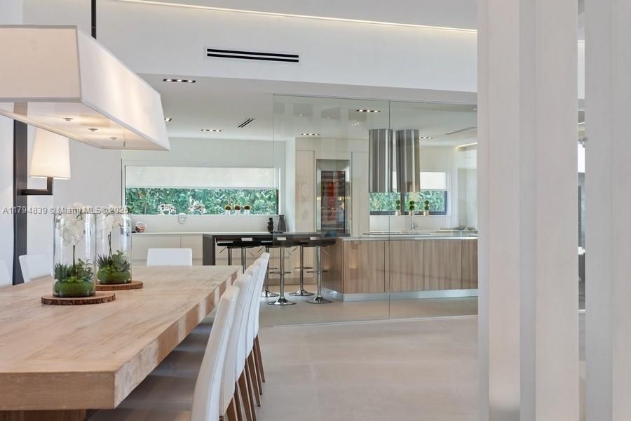 Recently Rented: $55,000 (5 beds, 5 baths, 3989 Square Feet)