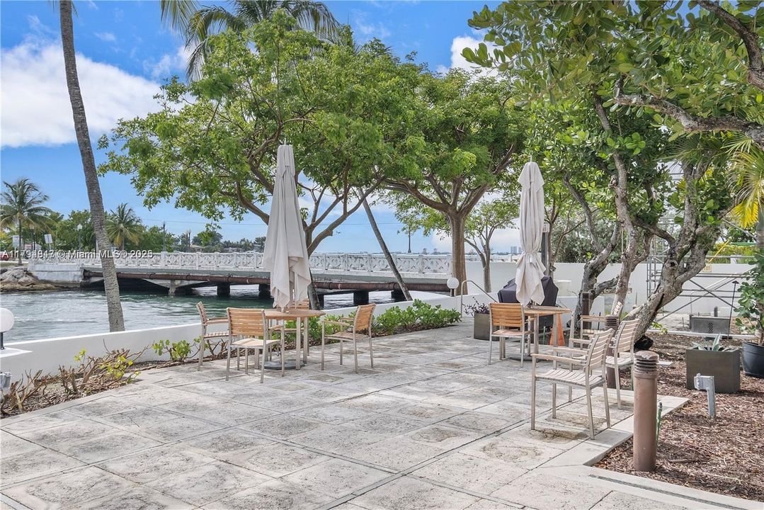 En Venta: $420,000 (1 camas, 1 baños, 790 Pies cuadrados)