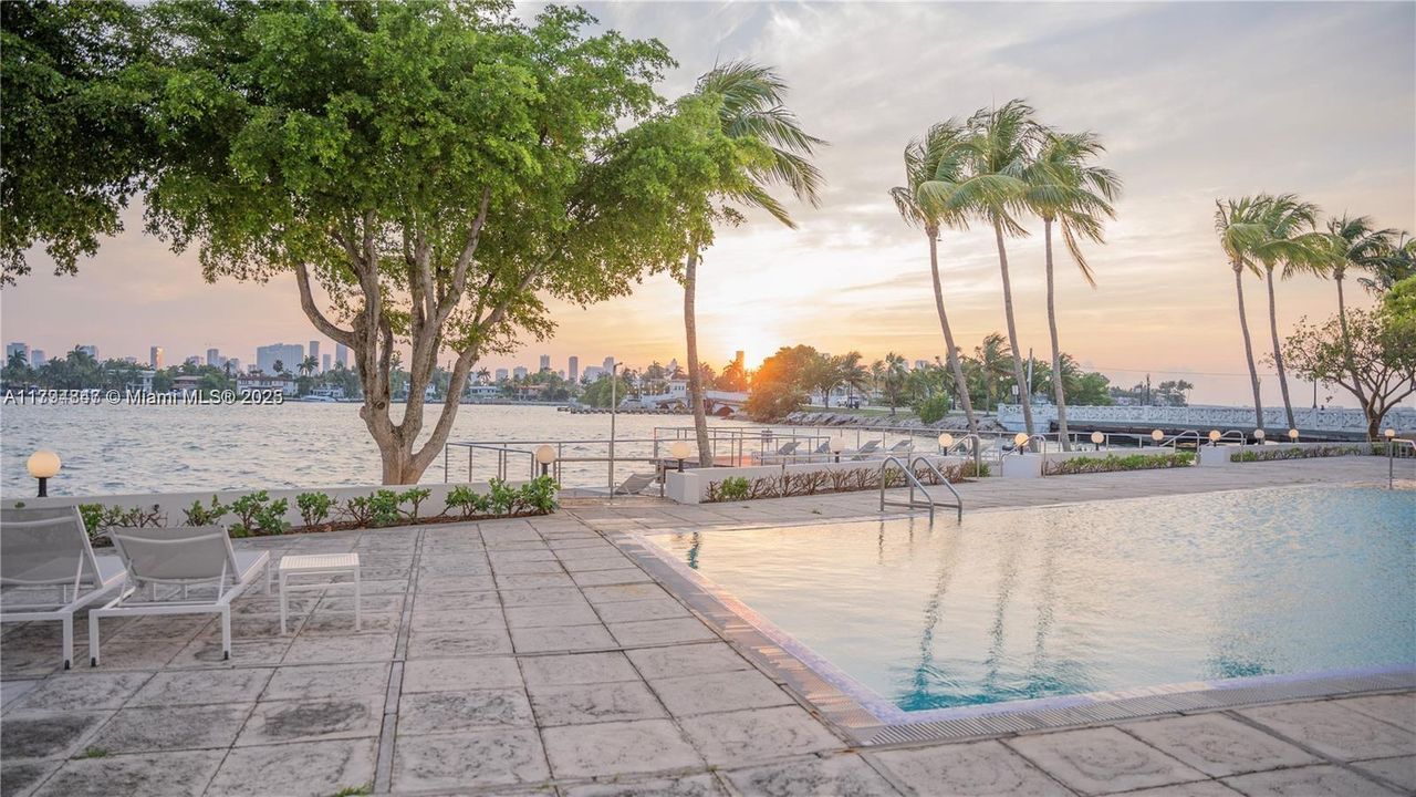 En Venta: $420,000 (1 camas, 1 baños, 790 Pies cuadrados)