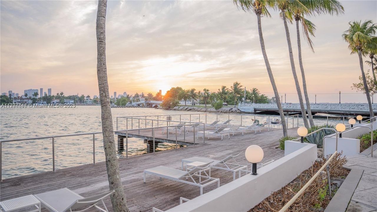 En Venta: $420,000 (1 camas, 1 baños, 790 Pies cuadrados)