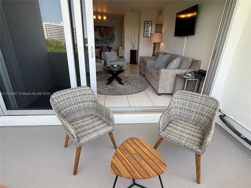 En Venta: $420,000 (1 camas, 1 baños, 790 Pies cuadrados)