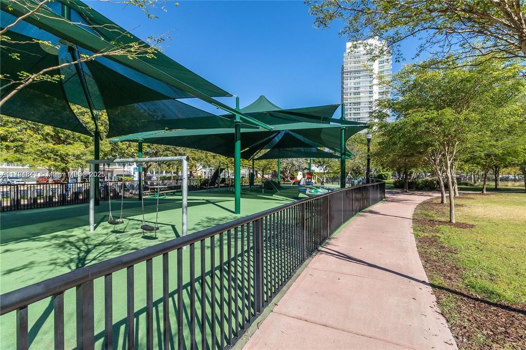 En Venta: $420,000 (1 camas, 1 baños, 790 Pies cuadrados)