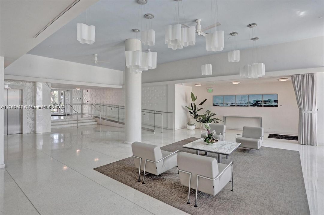 En Venta: $420,000 (1 camas, 1 baños, 790 Pies cuadrados)