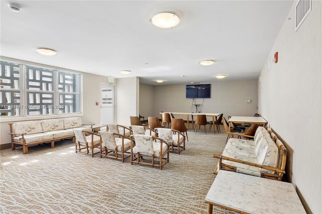 En Venta: $420,000 (1 camas, 1 baños, 790 Pies cuadrados)