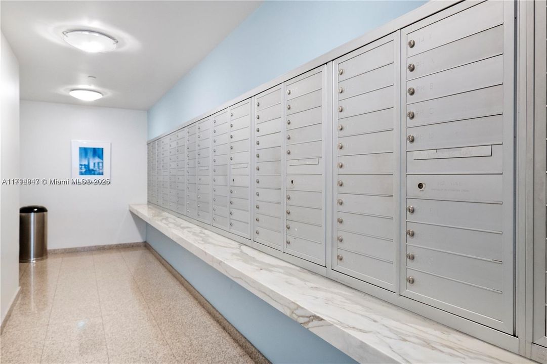 En Venta: $420,000 (1 camas, 1 baños, 790 Pies cuadrados)