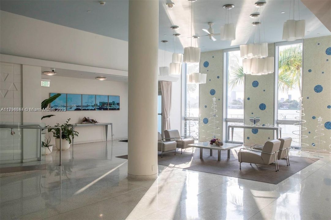 En Venta: $420,000 (1 camas, 1 baños, 790 Pies cuadrados)