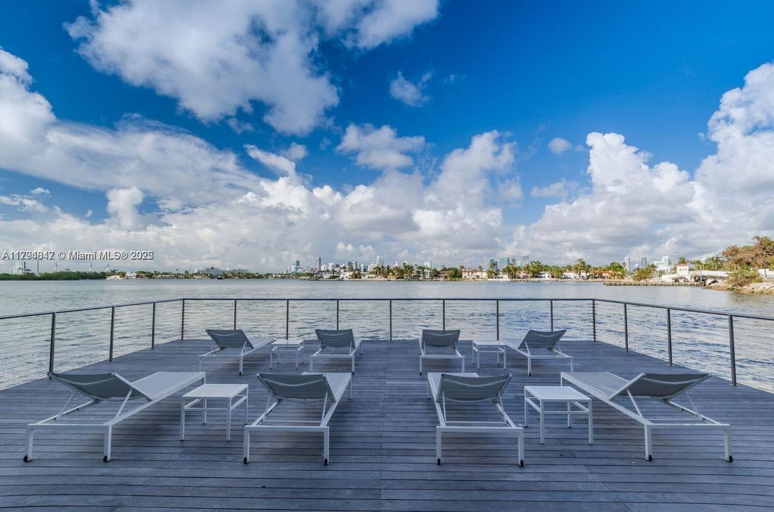 En Venta: $420,000 (1 camas, 1 baños, 790 Pies cuadrados)