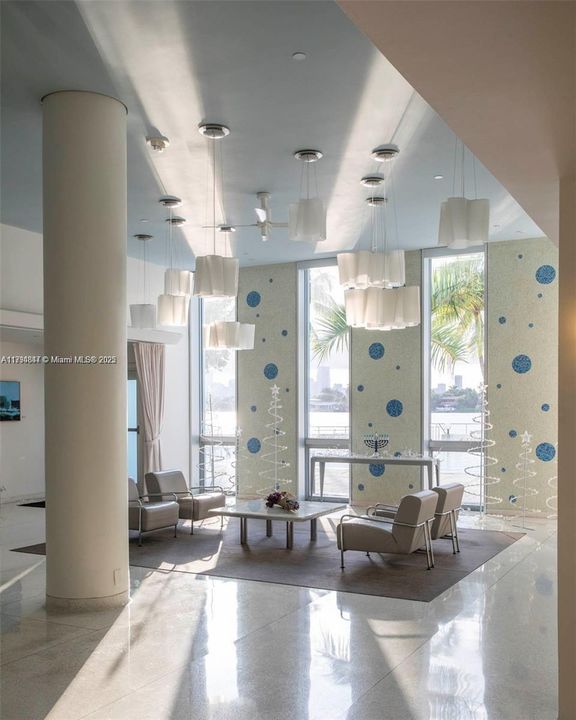 En Venta: $420,000 (1 camas, 1 baños, 790 Pies cuadrados)