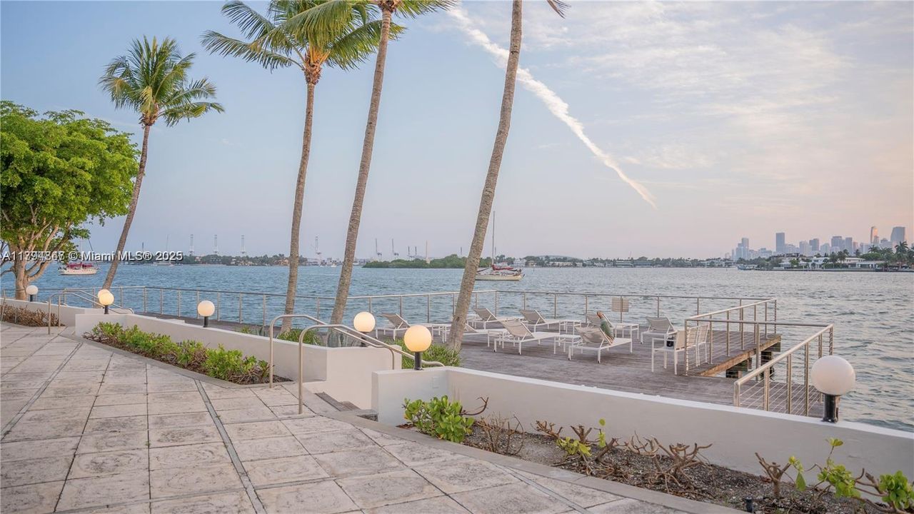 En Venta: $420,000 (1 camas, 1 baños, 790 Pies cuadrados)