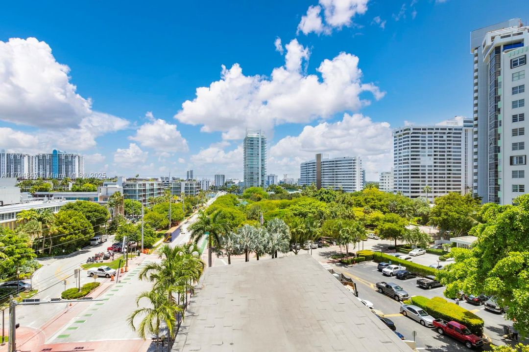 En Venta: $420,000 (1 camas, 1 baños, 790 Pies cuadrados)