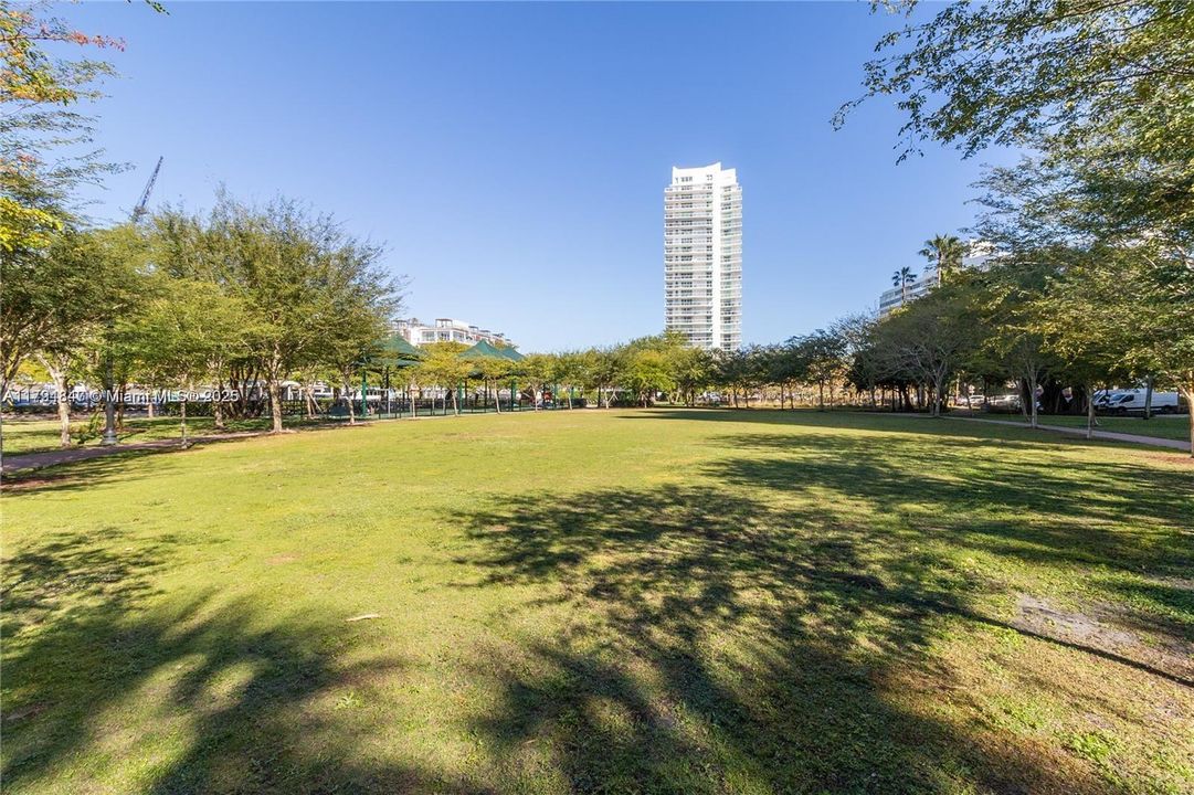 En Venta: $420,000 (1 camas, 1 baños, 790 Pies cuadrados)