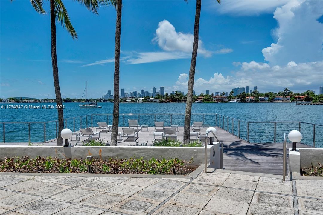 En Venta: $420,000 (1 camas, 1 baños, 790 Pies cuadrados)