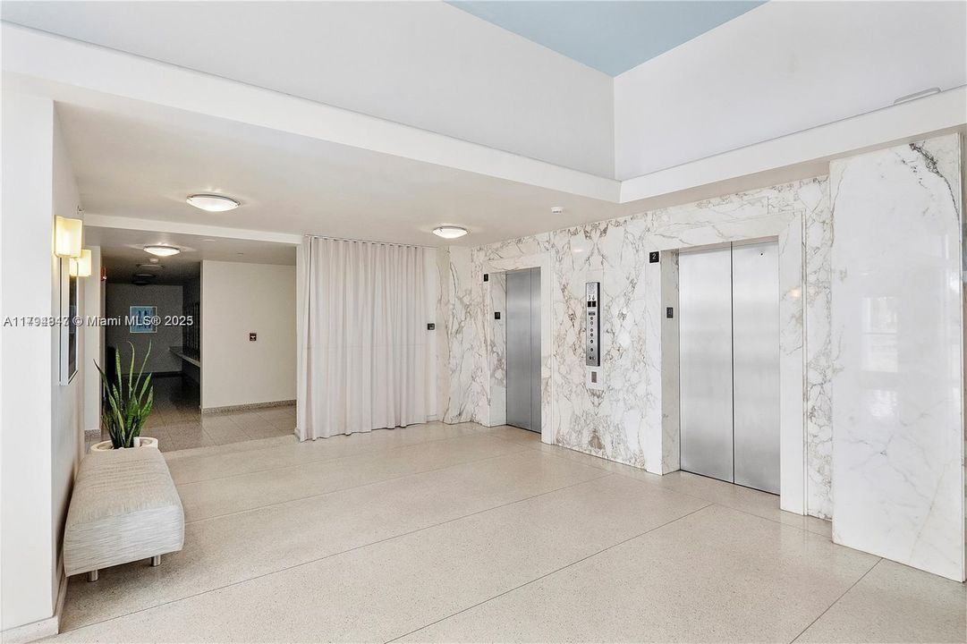 En Venta: $420,000 (1 camas, 1 baños, 790 Pies cuadrados)