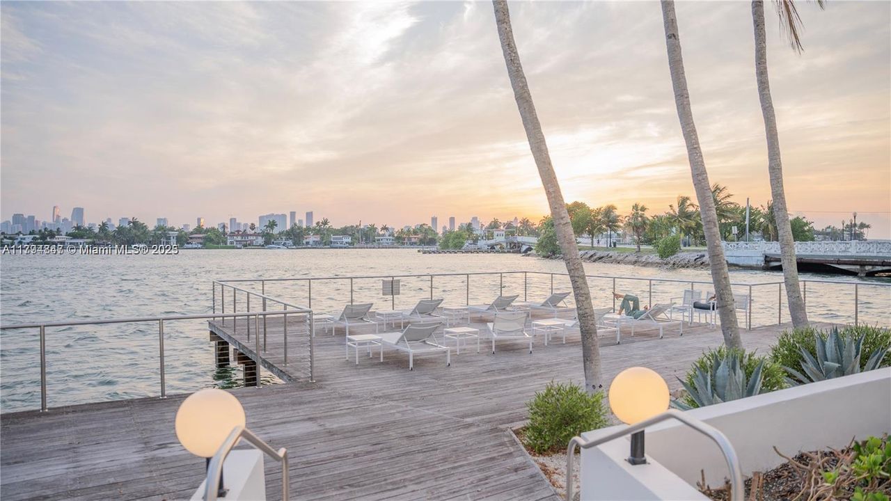 En Venta: $420,000 (1 camas, 1 baños, 790 Pies cuadrados)