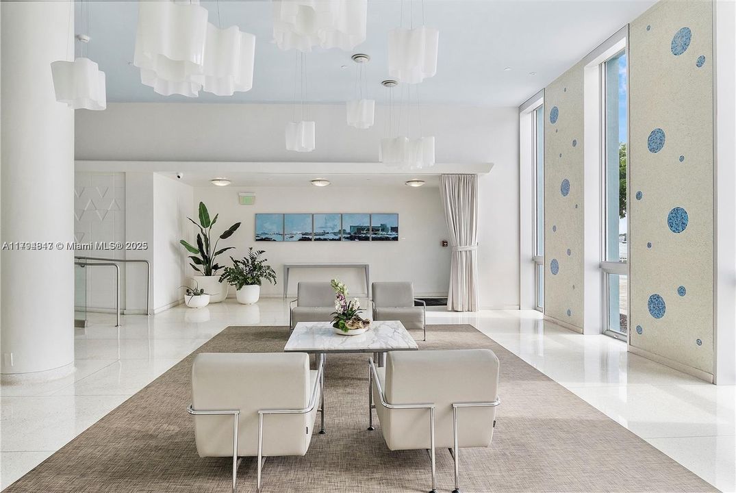 En Venta: $420,000 (1 camas, 1 baños, 790 Pies cuadrados)