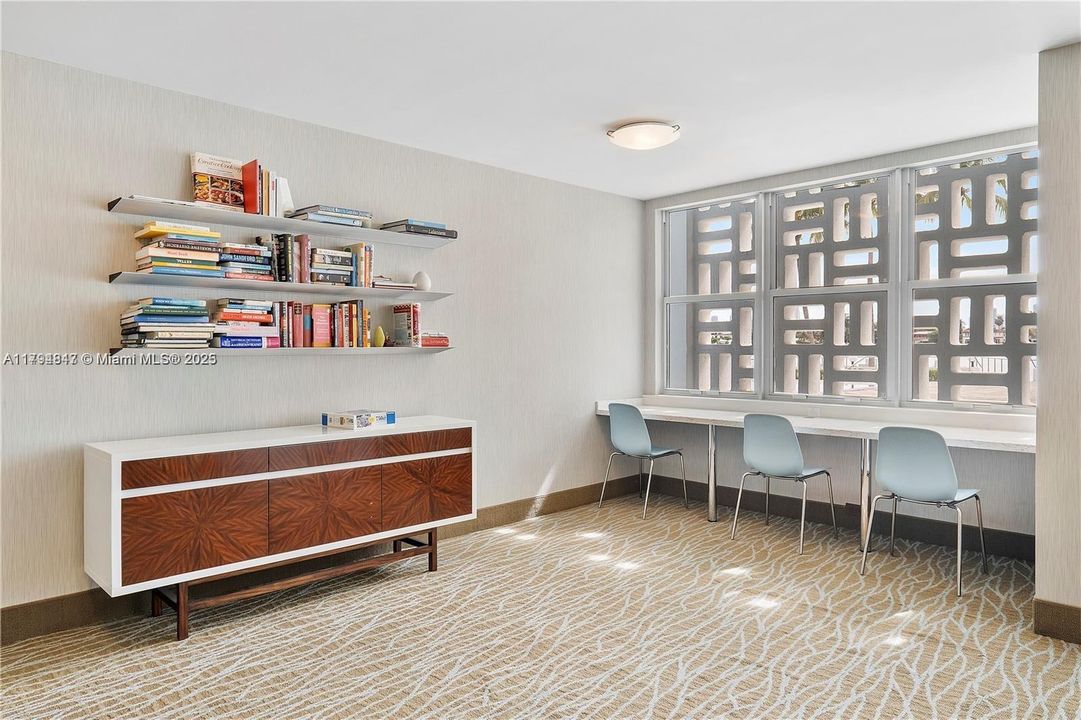 En Venta: $420,000 (1 camas, 1 baños, 790 Pies cuadrados)