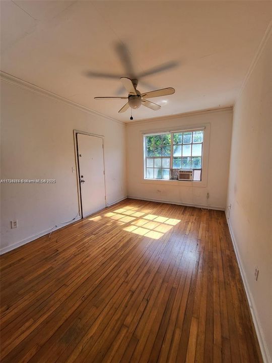 En Venta: $208,000 (1 camas, 1 baños, 480 Pies cuadrados)